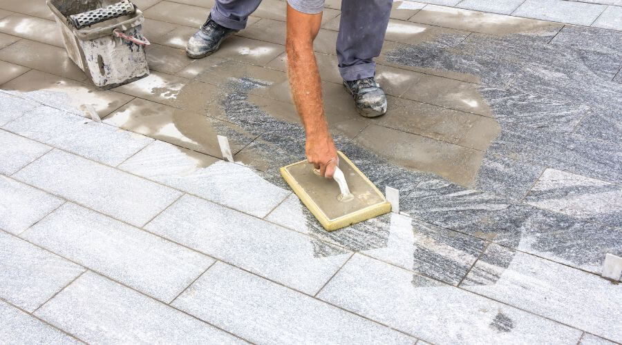 Local Chimney Repair in Boothbay Harbor, ME